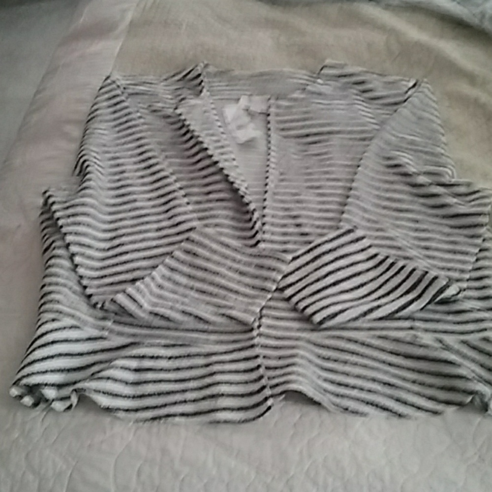 Jacket - Picture 2 of 4